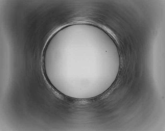 X0000116671431200912140936