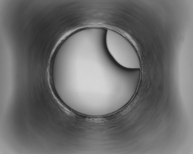 X0000116671432200912140936