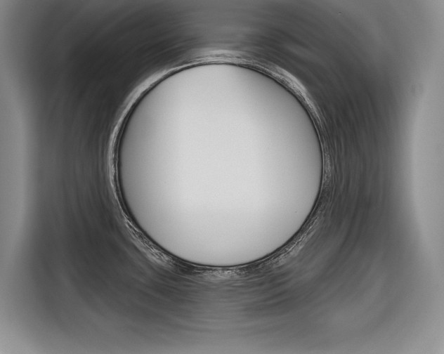 X0000116671435200912140936