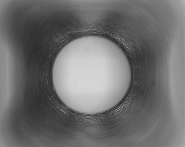 X0000116671444200912140936