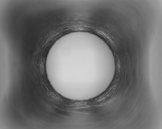 X0000116671446200912140936