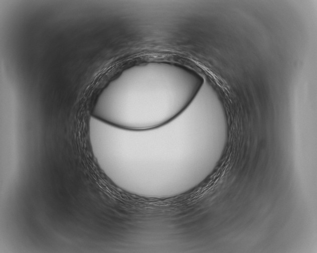 X0000116671447200912140936