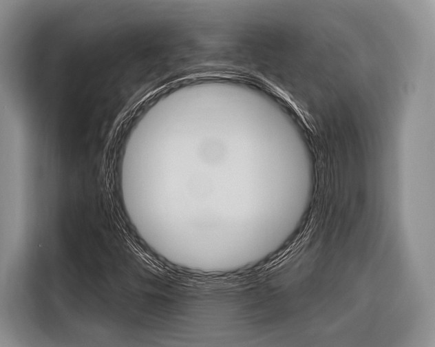 X0000116671448200912140936