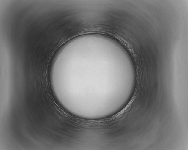 X0000116671449200912140936