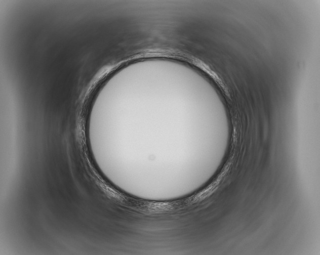 X0000116671454200912140936