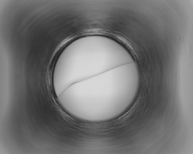 X0000116671458200912140936
