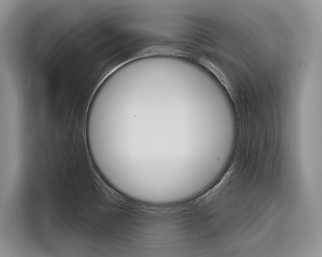 X0000116671465200912140935