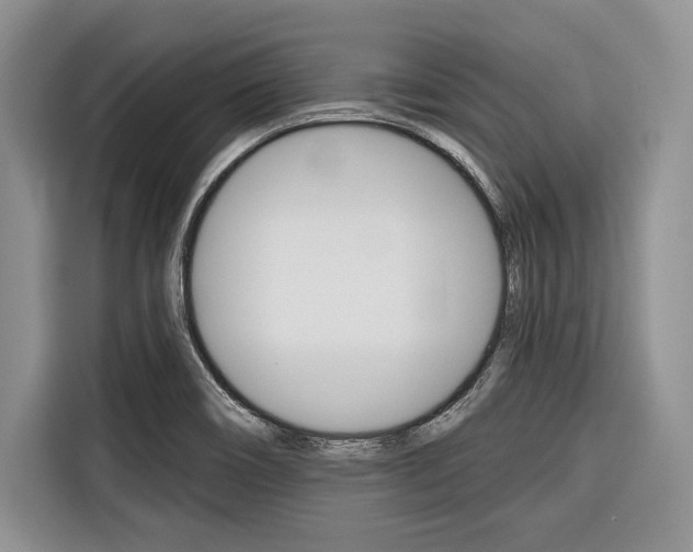 X0000116671466200912140935