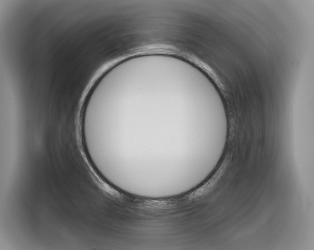 X0000116671470200912140935