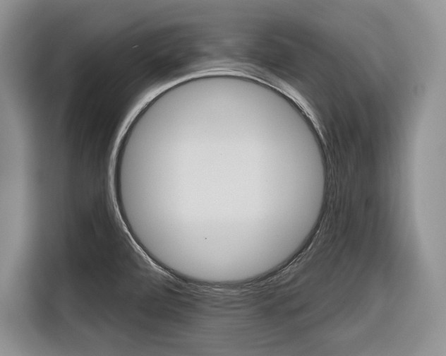 X0000116671472200912140935