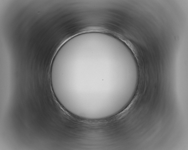 X0000116671473200912140935