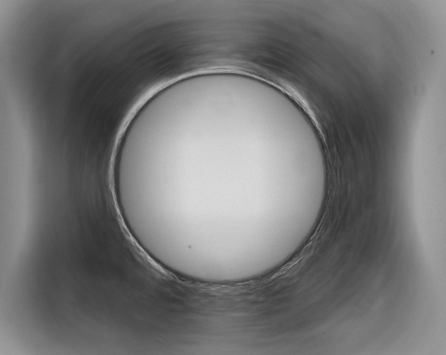 X0000116671480200912140935