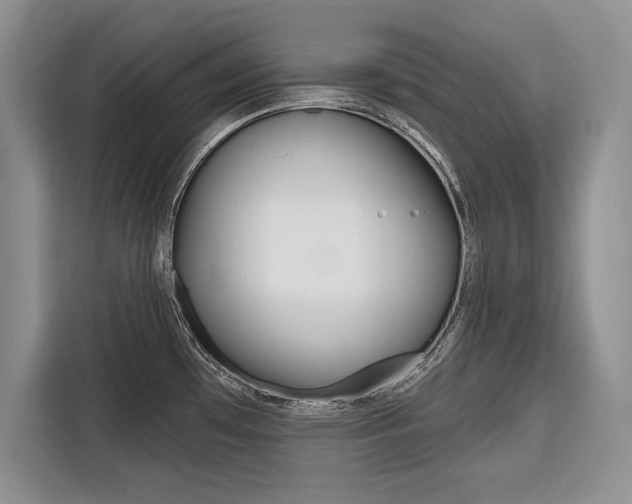 X0000116671481200912140935