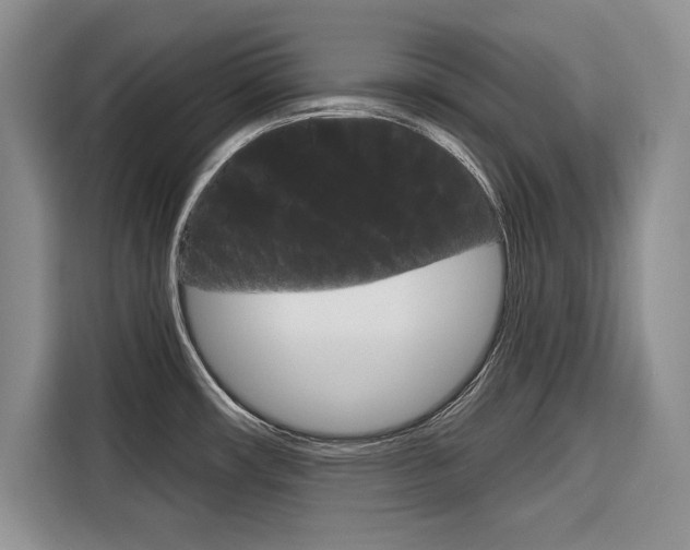 X0000116671482200912140935