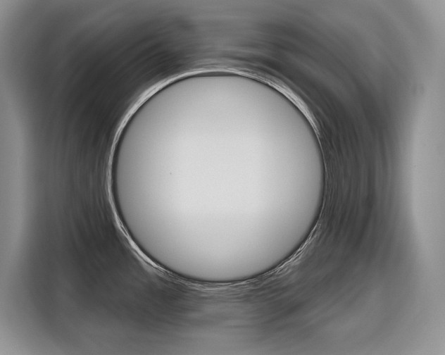 X0000116671485200912140935
