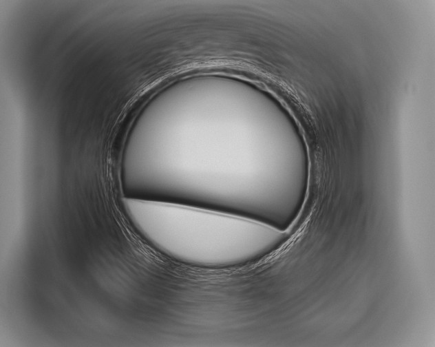 X0000116671497200912140935