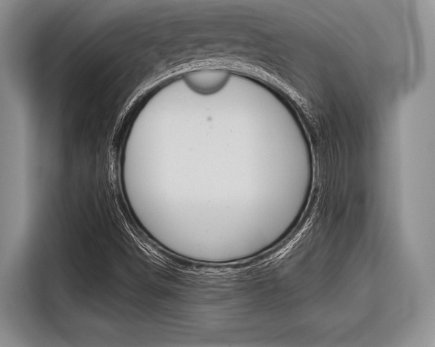 X0000116671498200912140935