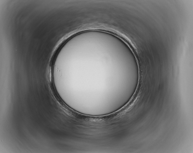 X0000116671509200912140935