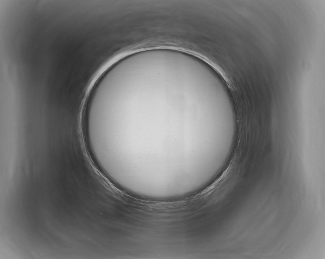 X0000116671510200912140935