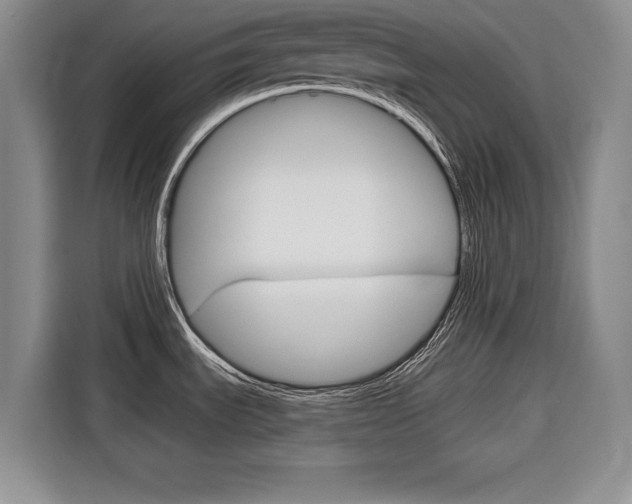 X0000116671535200912140935