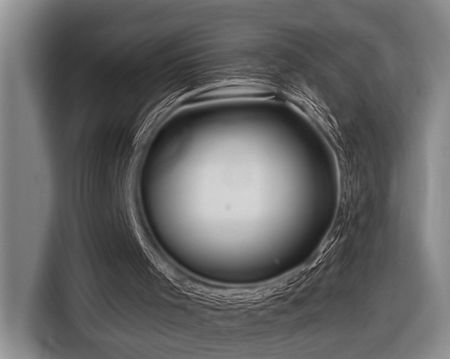 X0000116670001200912141350