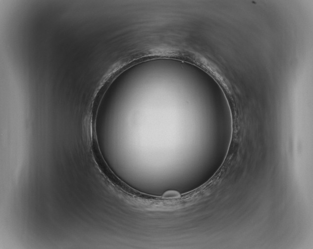 X0000116670011200912141350