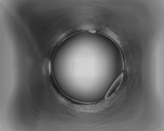 X0000116670013200912141350