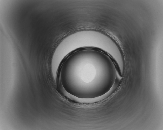 X0000116670017200912141349