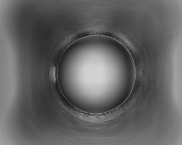 X0000116670022200912141349