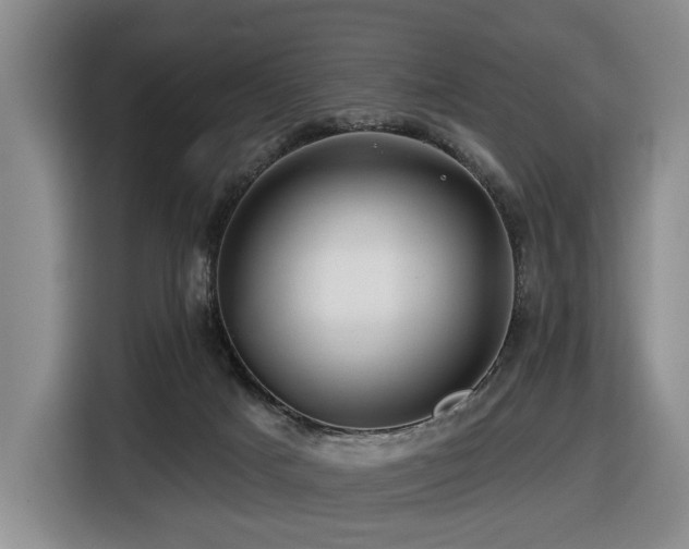 X0000116670025200912141349