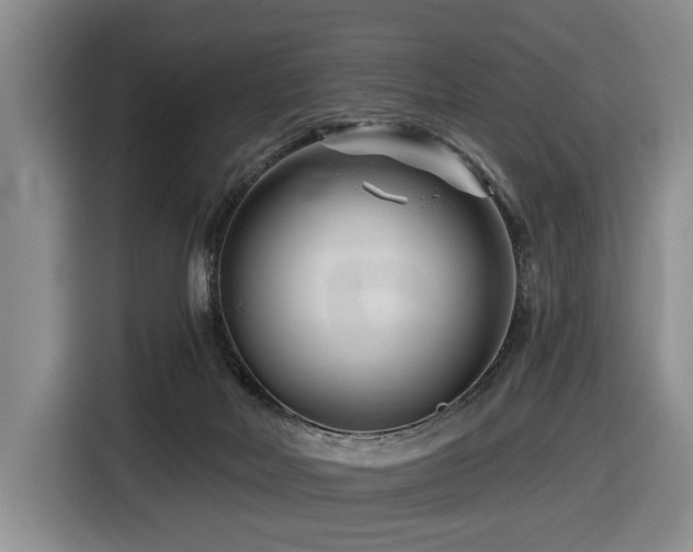 X0000116670026200912141349