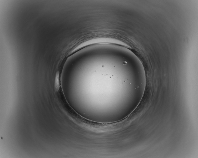 X0000116670028200912141349