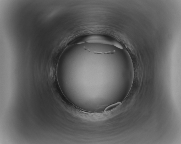 X0000116670031200912141349