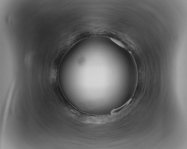 X0000116670033200912141349