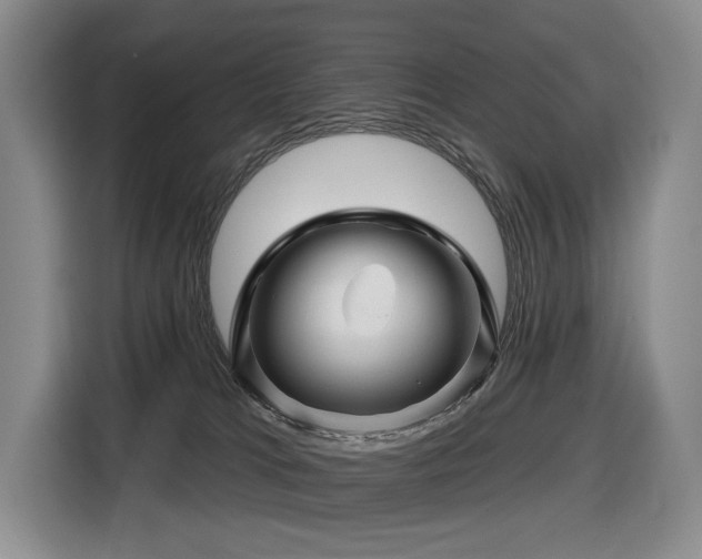 X0000116670037200912141349