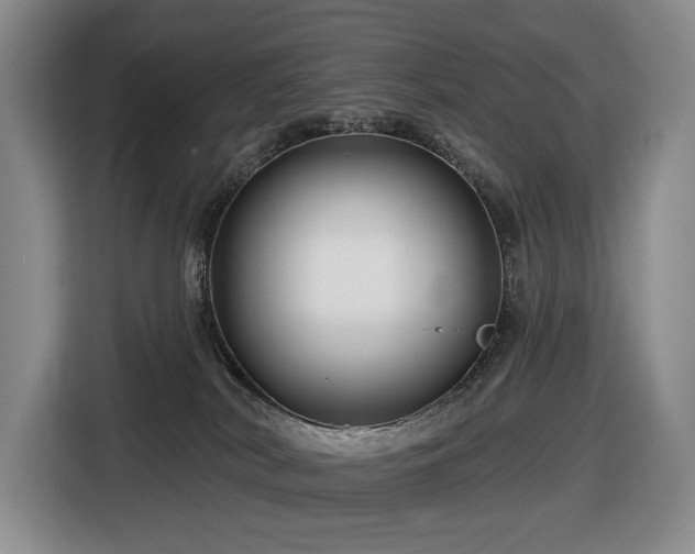 X0000116670038200912141349