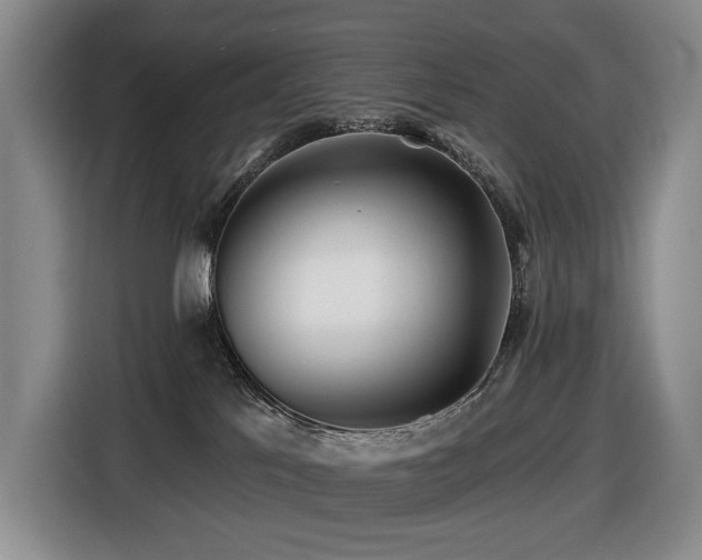 X0000116670041200912141349