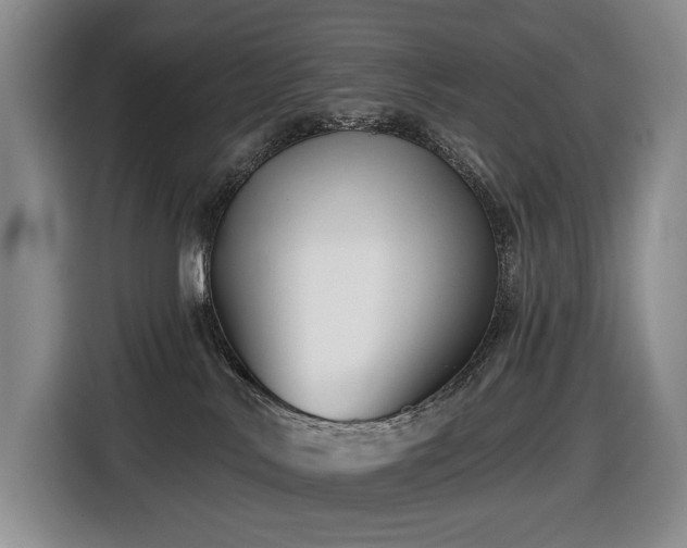 X0000116670042200912141349