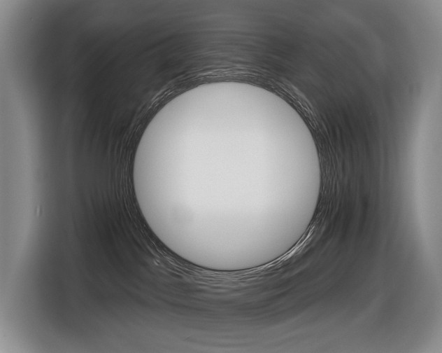 X0000116670045200912141349