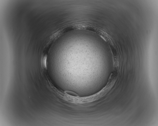 X0000116670047200912141349