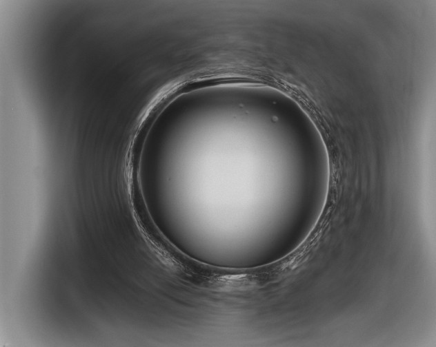 X0000116670054200912141348