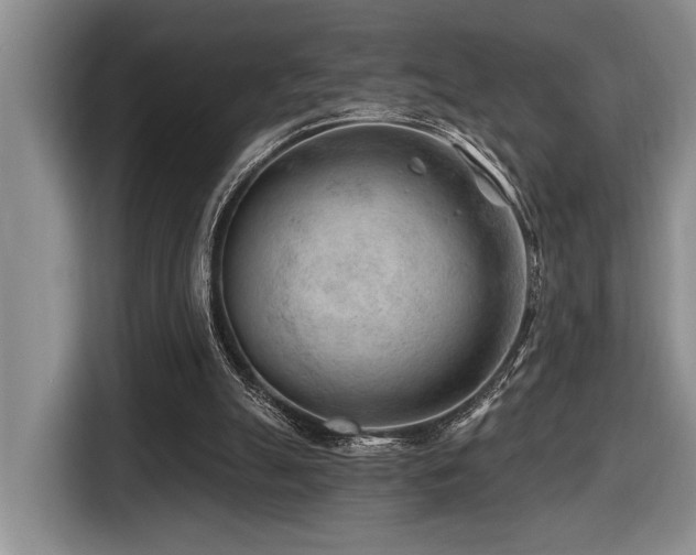 X0000116670055200912141349