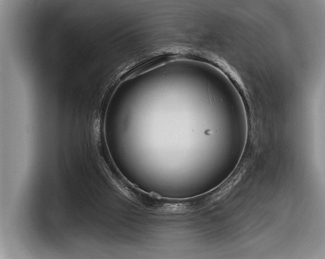 X0000116670057200912141349