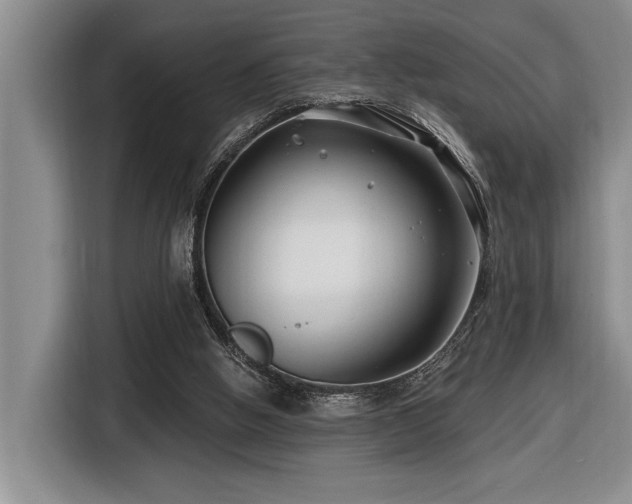 X0000116670058200912141349