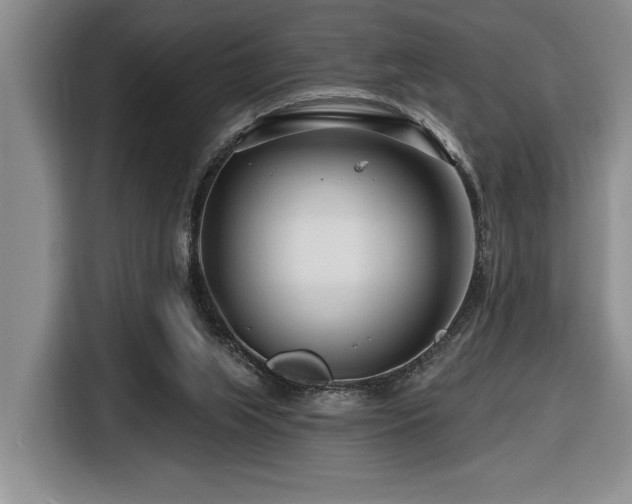 X0000116670063200912141349