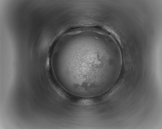 X0000116670067200912141349