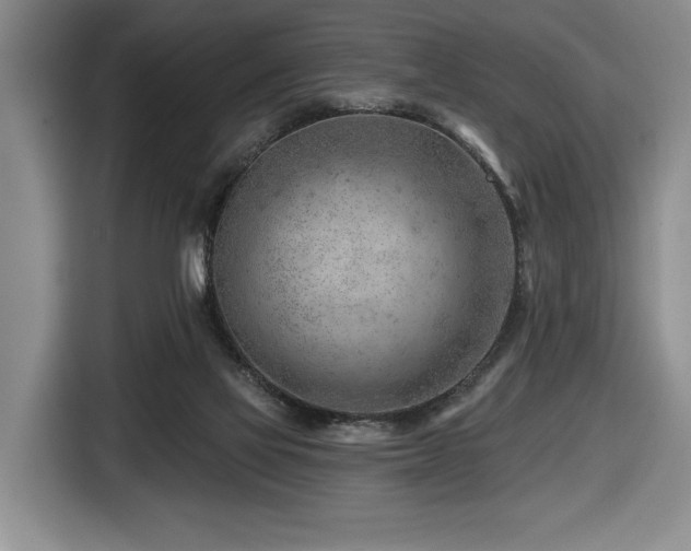 X0000116670069200912141349