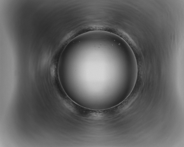 X0000116670071200912141349