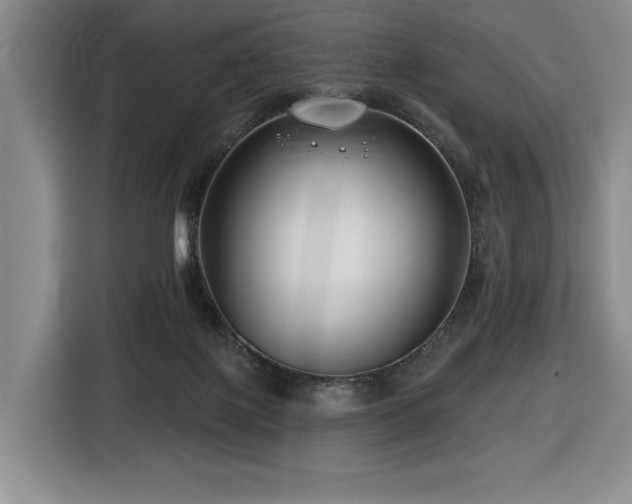 X0000116670075200912141349