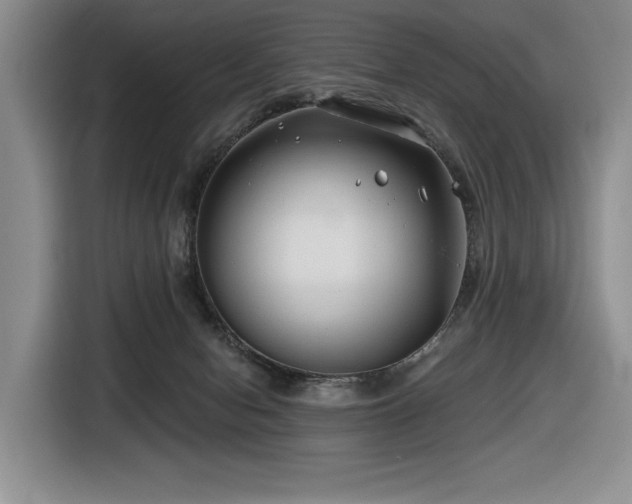 X0000116670078200912141349